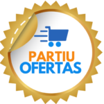 partiu-ofertas-logo