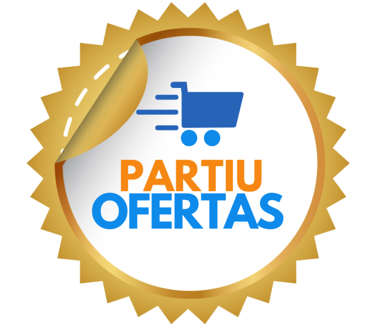 partiu-ofertas-logo
