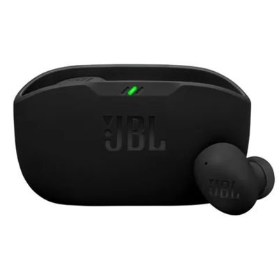 fone de ouvido jbl